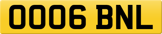 OO06BNL