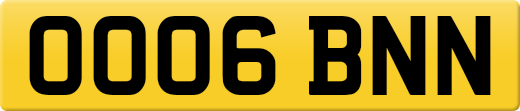 OO06BNN