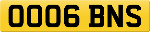 OO06BNS