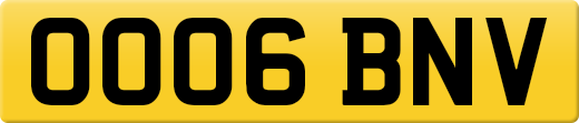 OO06BNV