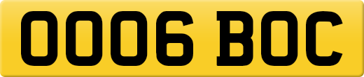 OO06BOC
