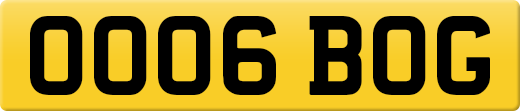 OO06BOG