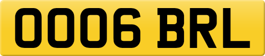 OO06BRL
