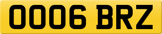 OO06BRZ