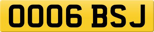 OO06BSJ