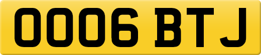 OO06BTJ