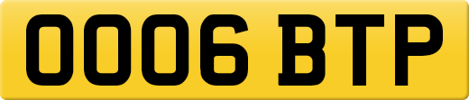 OO06BTP