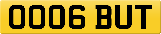 OO06BUT
