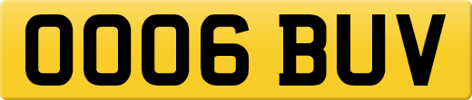 OO06BUV