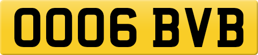 OO06BVB