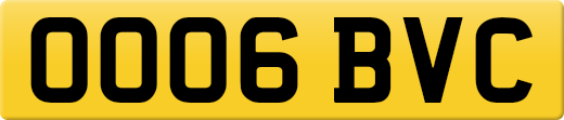 OO06BVC