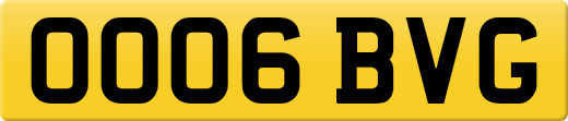 OO06BVG