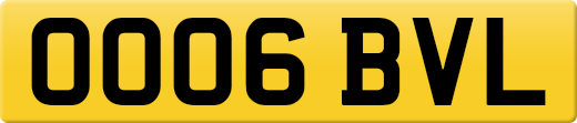OO06BVL