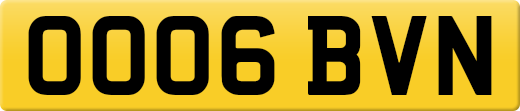 OO06BVN