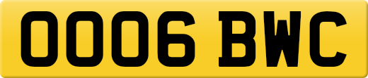 OO06BWC