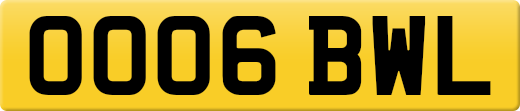 OO06BWL