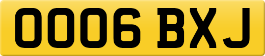 OO06BXJ