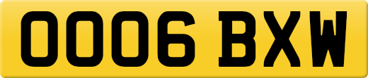 OO06BXW