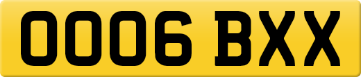 OO06BXX