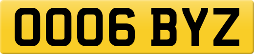 OO06BYZ