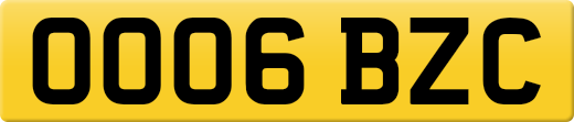 OO06BZC