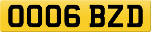 OO06BZD