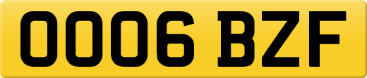 OO06BZF