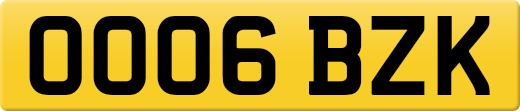 OO06BZK