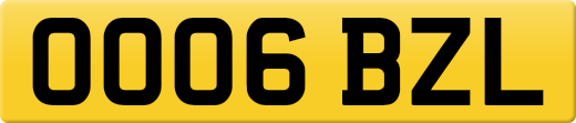 OO06BZL