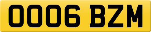 OO06BZM
