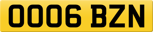 OO06BZN