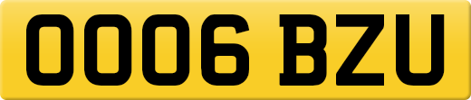 OO06BZU