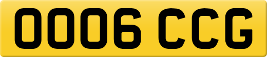 OO06CCG