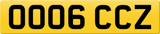 OO06CCZ