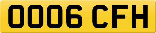 OO06CFH