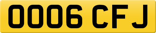 OO06CFJ