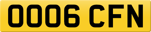 OO06CFN