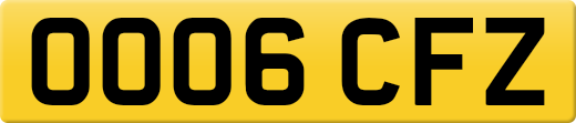 OO06CFZ