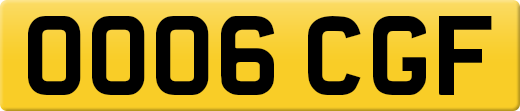 OO06CGF