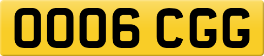 OO06CGG