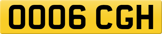 OO06CGH