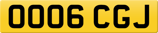 OO06CGJ