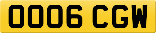 OO06CGW