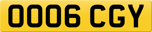 OO06CGY