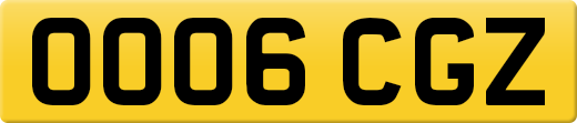 OO06CGZ