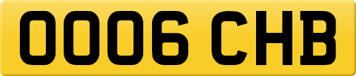OO06CHB