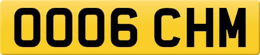 OO06CHM