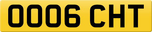 OO06CHT