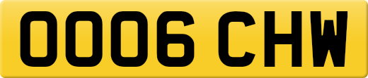 OO06CHW