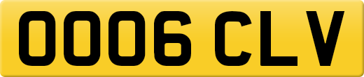 OO06CLV